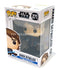 Anakin Skywalker 271 Star Wars Clone Wars Funko Pop Vinyl Figure